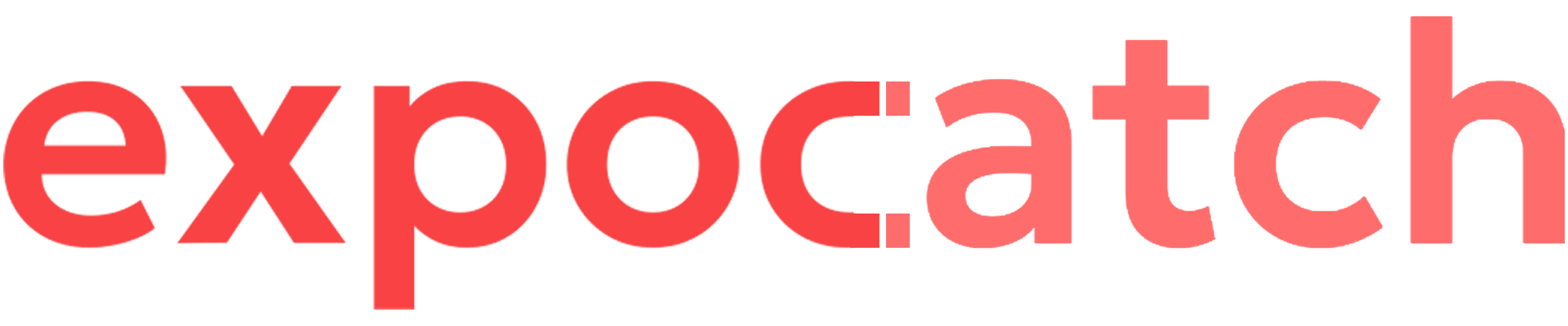 Expocatch
